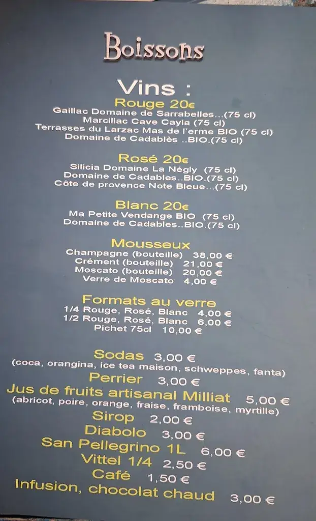 Menu_Restaurant 