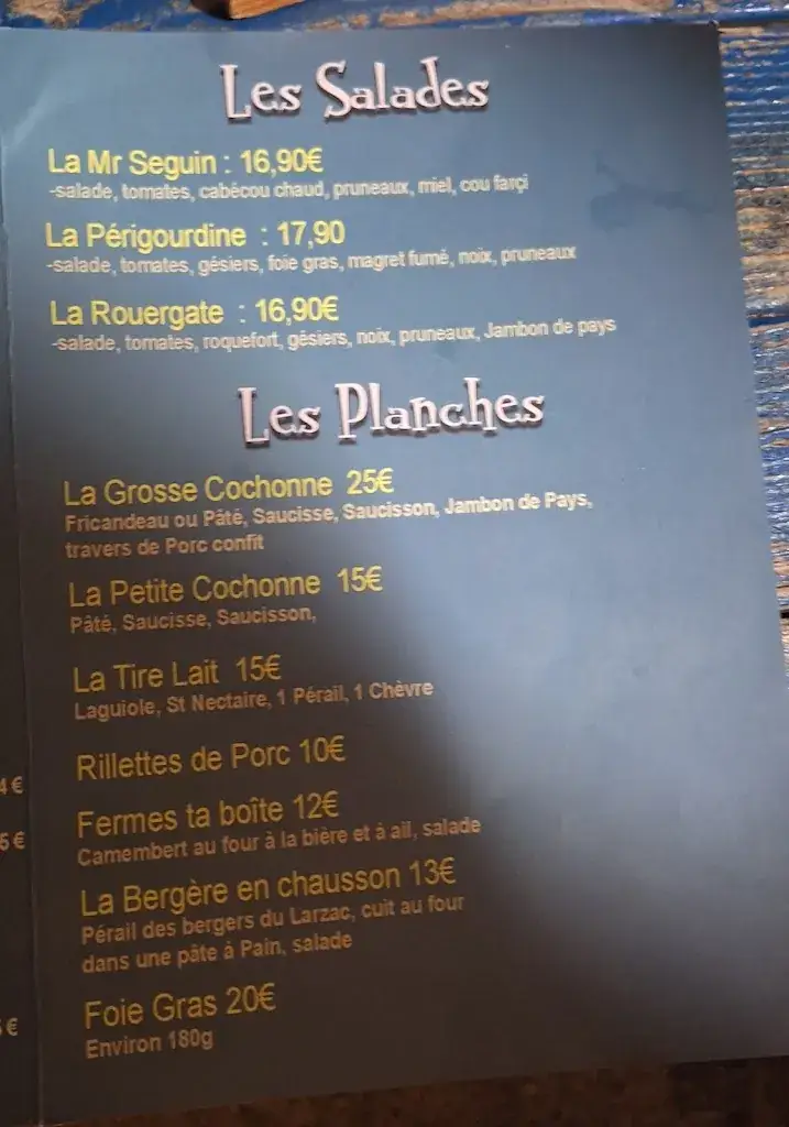 Menu_Restaurant 
