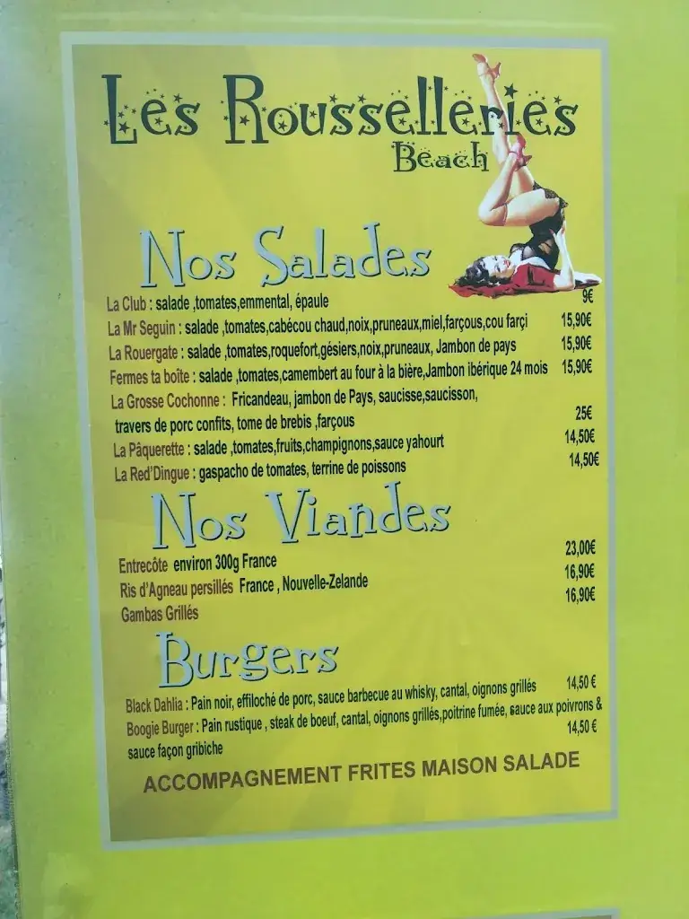 Menu_Restaurant 