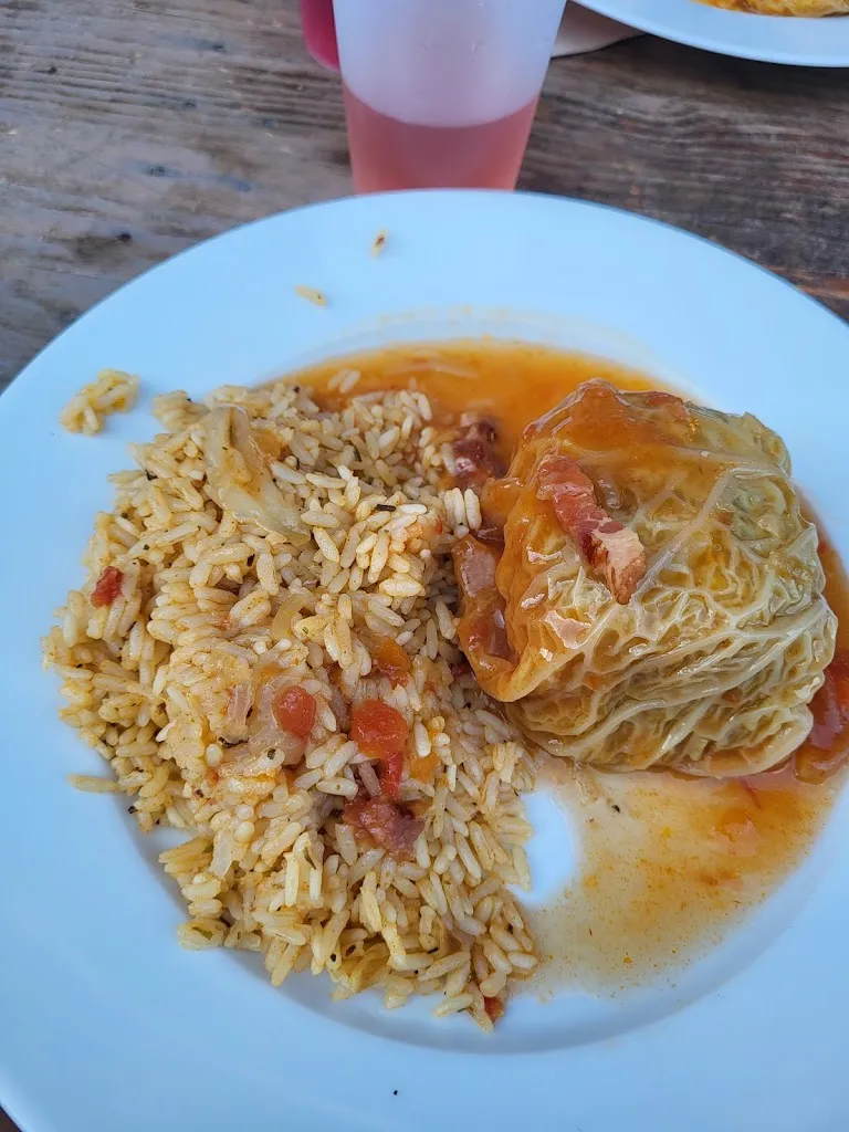 Menu_L’Estanquet_Pont-de-Salars_image_1