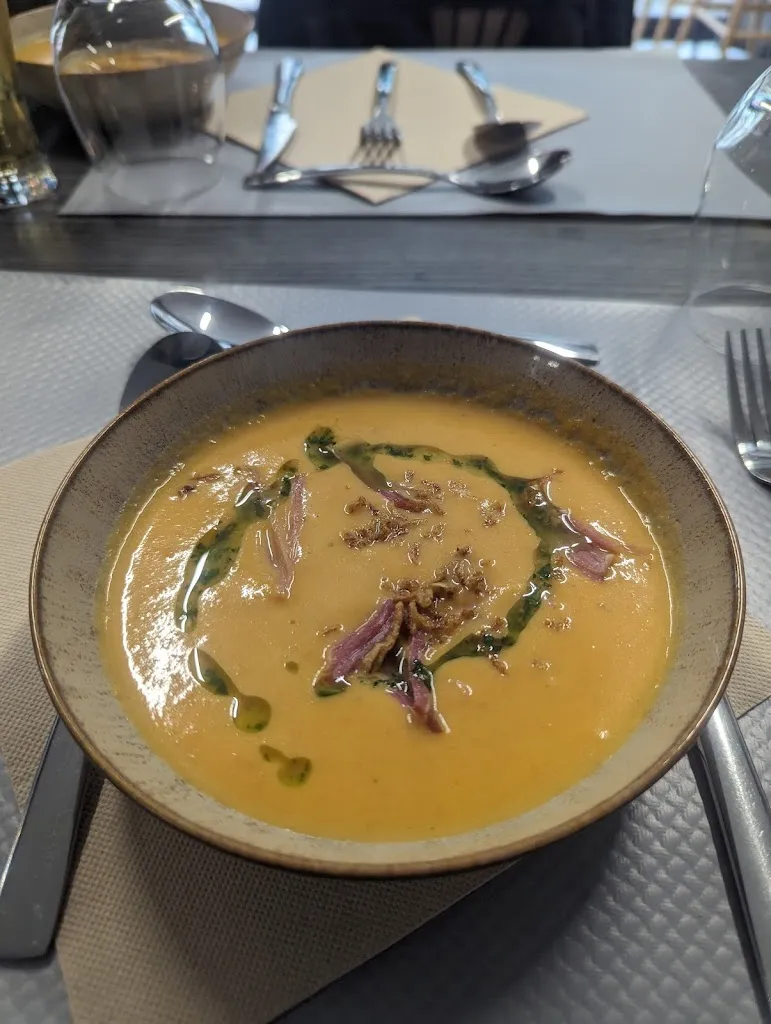 Menu_L’Estanquet_Pont-de-Salars_image_2