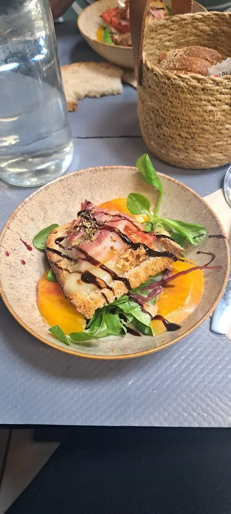 Menu_L’Estanquet_Pont-de-Salars_image_3