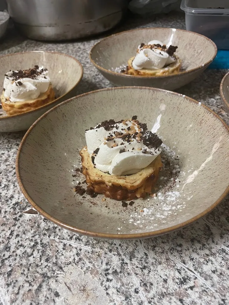 Menu_L’Estanquet_Pont-de-Salars_image_4