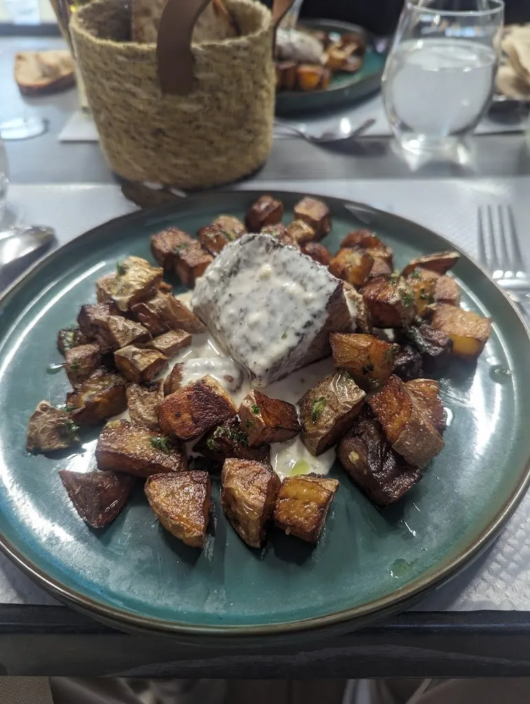 Menu_L’Estanquet_Pont-de-Salars_image_7