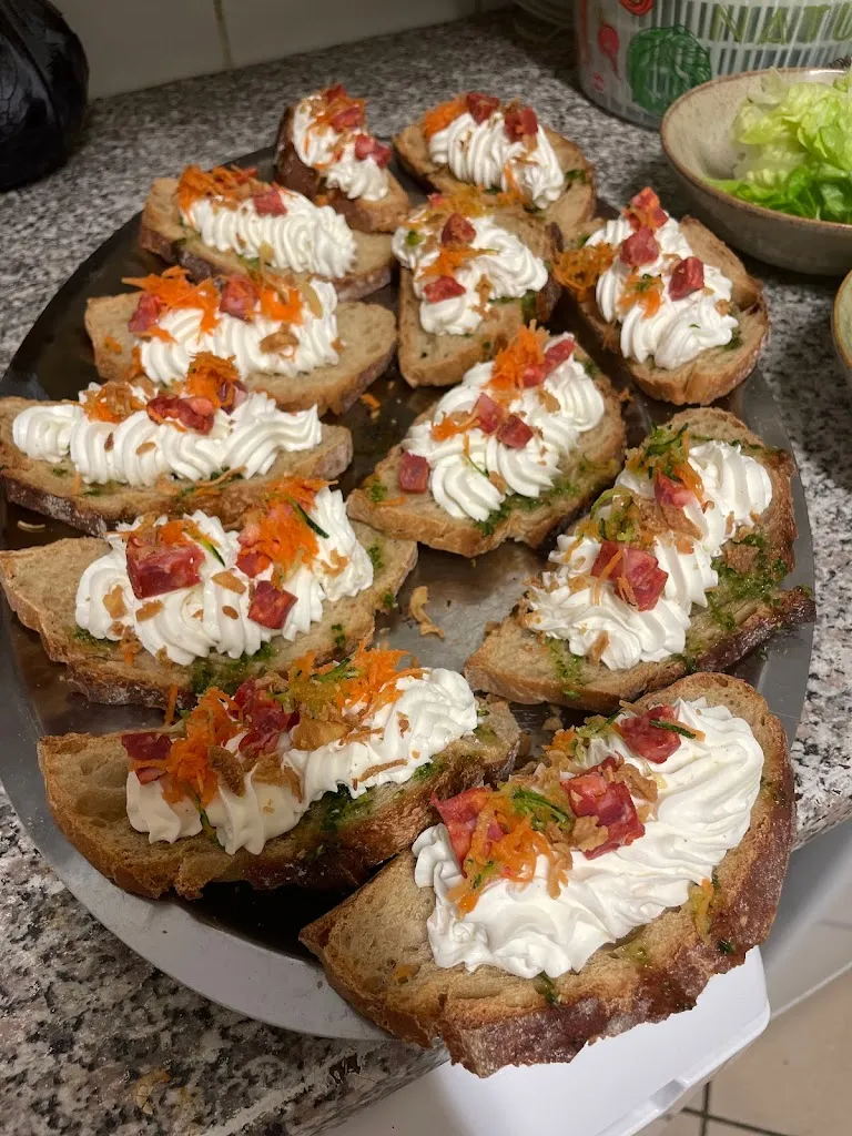 Menu_L’Estanquet_Pont-de-Salars_image_8