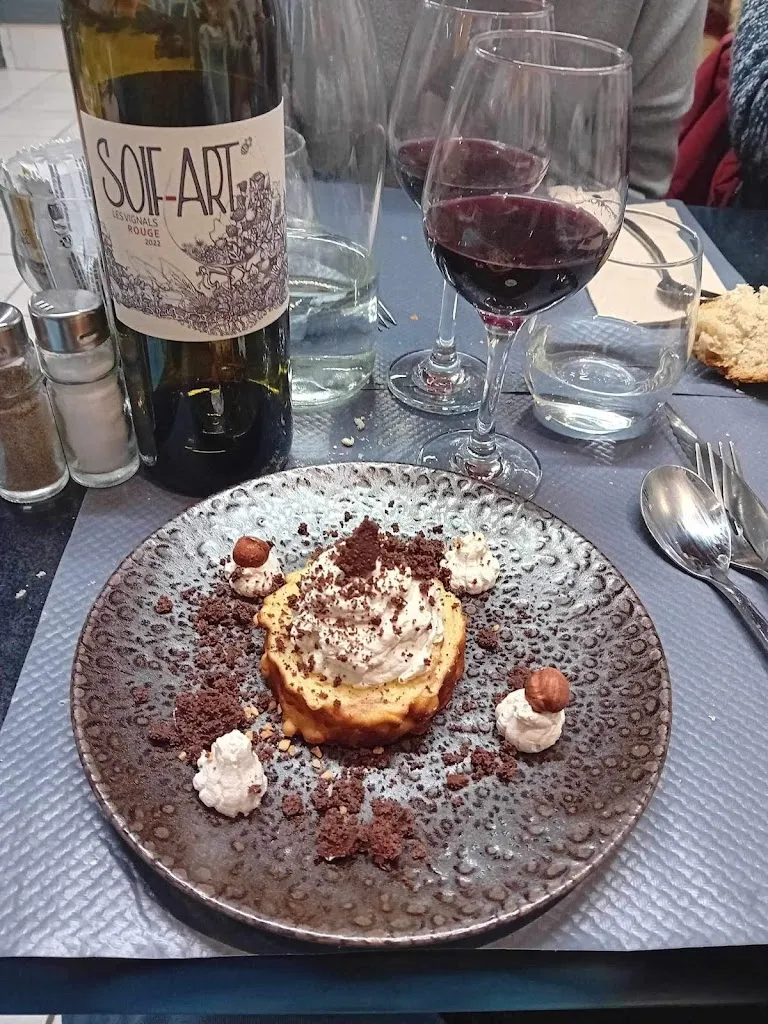 Menu_L’Estanquet_Pont-de-Salars_image_9