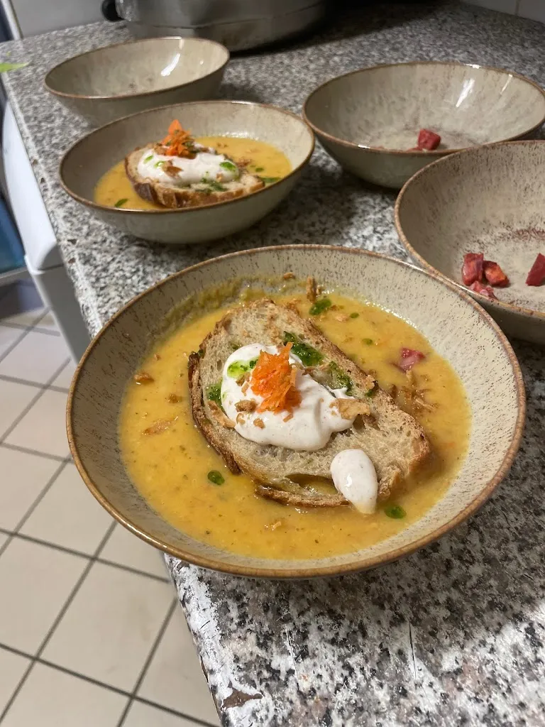 L’Estanquet_Pont-de-Salars_slider_image_3