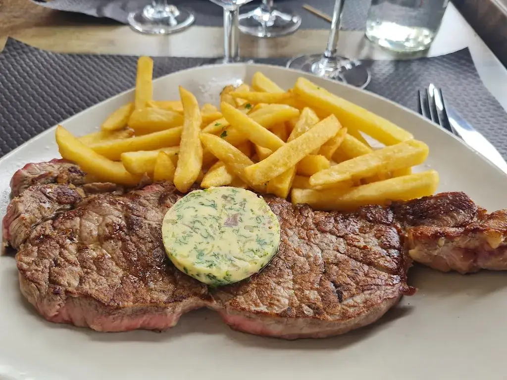 Menu_Restaurant Le Séran_Artemare_image_2