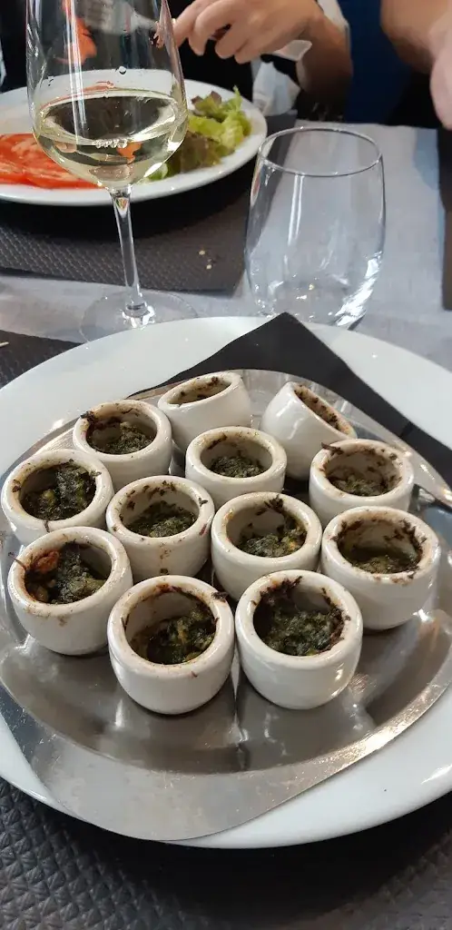 Menu_Restaurant Le Séran_Artemare_image_3