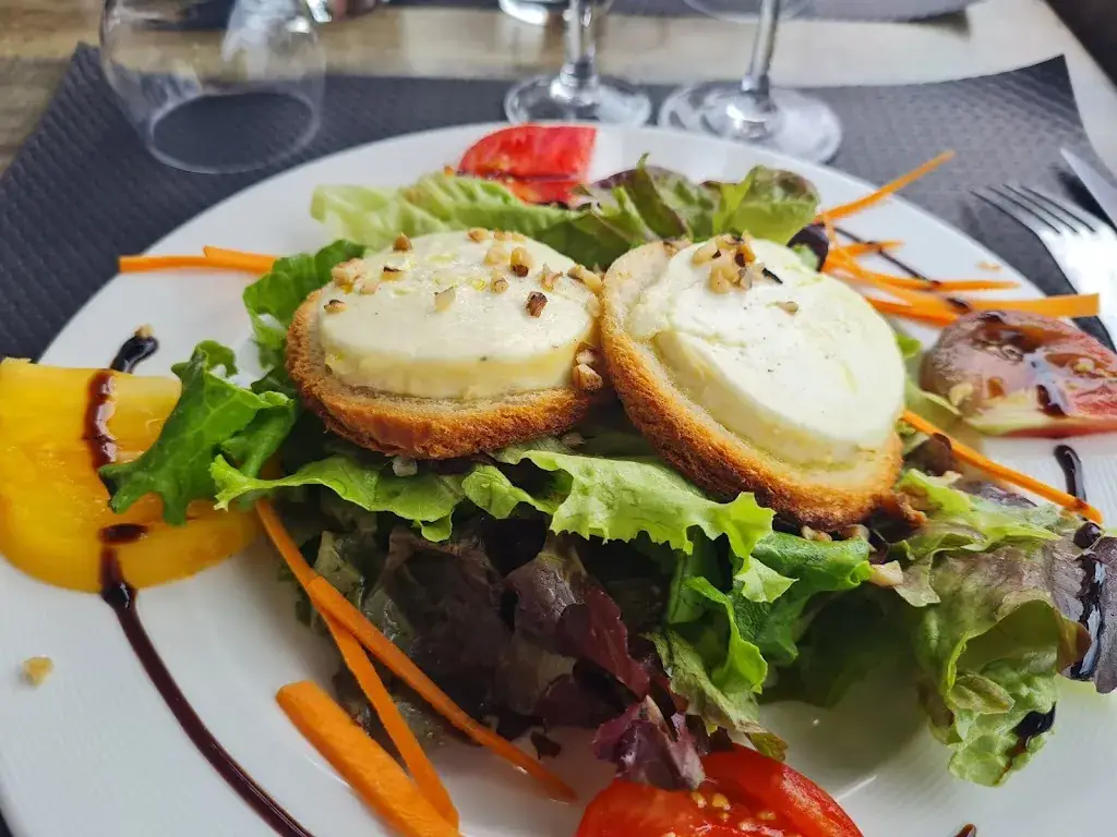 Menu_Restaurant Le Séran_Artemare_image_4