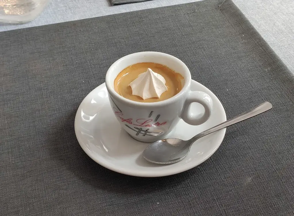 Menu_Restaurant Le Séran_Artemare_image_5