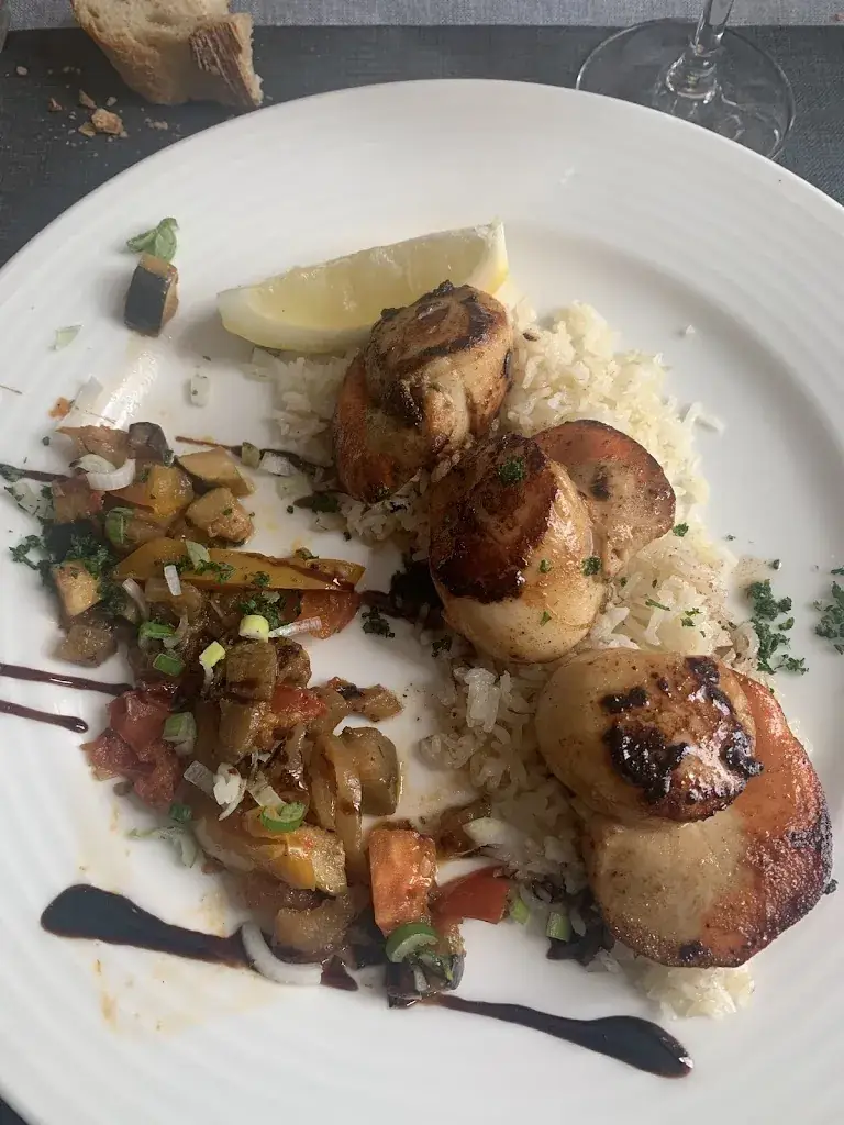 Menu_Restaurant Le Séran_Artemare_image_6