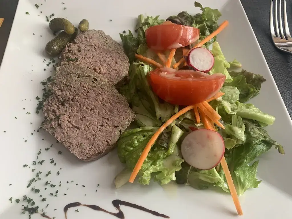 Menu_Restaurant Le Séran_Artemare_image_7