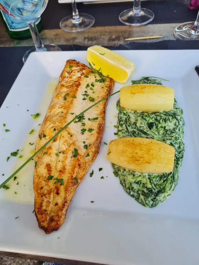 Menu_Restaurant Le Séran_Artemare_image_8