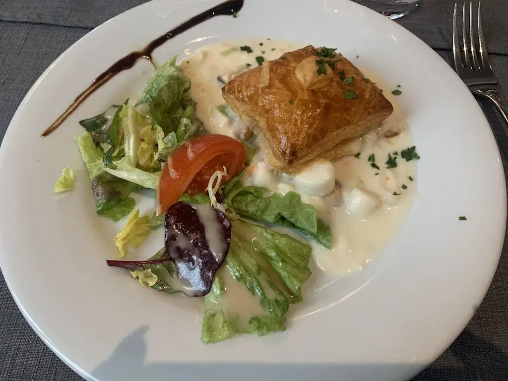 Menu_Restaurant Le Séran_Artemare_image_9