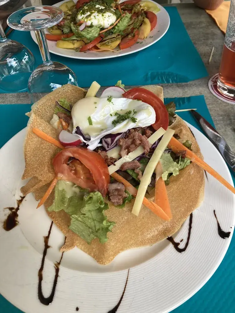 Restaurant Le Séran_Artemare_slider_image_3