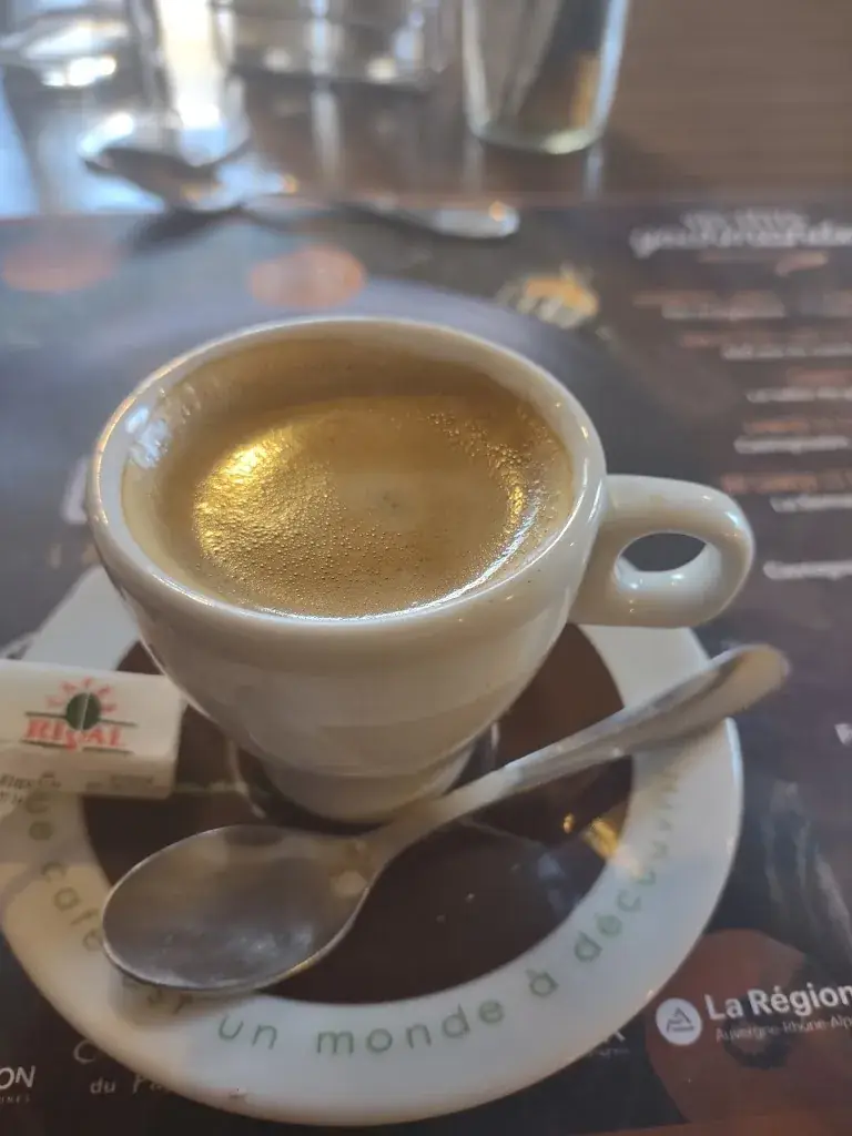 Menu_Auberge du soleil_Mazet-Saint-Voy_immagine_1