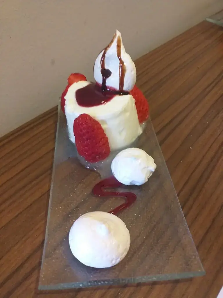 Menu_Auberge du soleil_Mazet-Saint-Voy_immagine_2