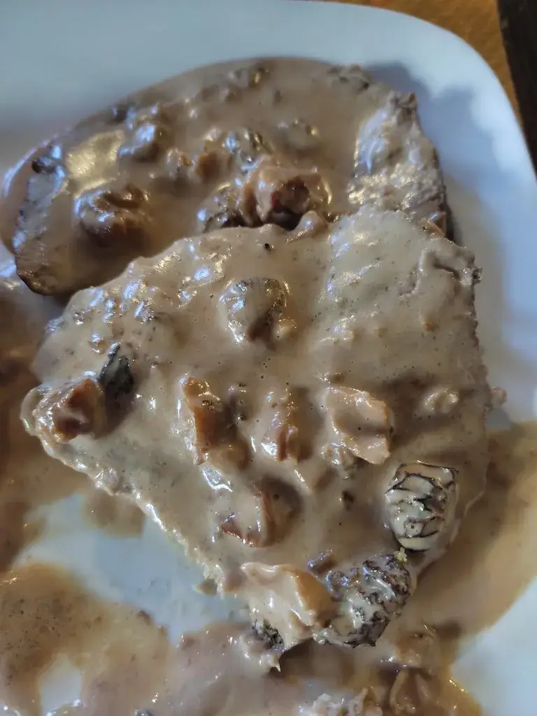 Menu_Auberge du soleil_Mazet-Saint-Voy_immagine_8