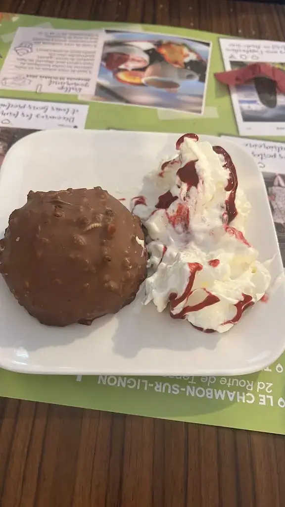 Menu_Auberge du soleil_Mazet-Saint-Voy_immagine_9