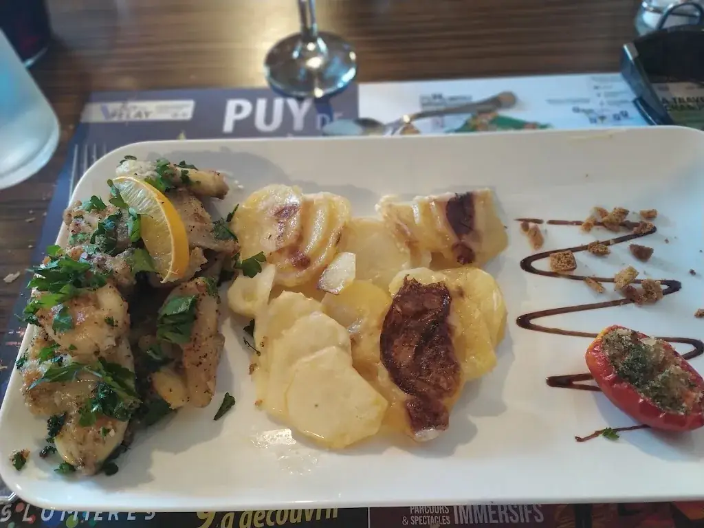 Auberge du soleil_Mazet-Saint-Voy_slider_image_2