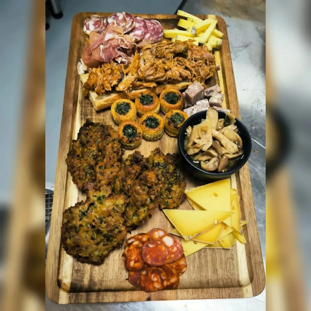 La Cave à Clément_Pont-de-Salars_slider_image_2