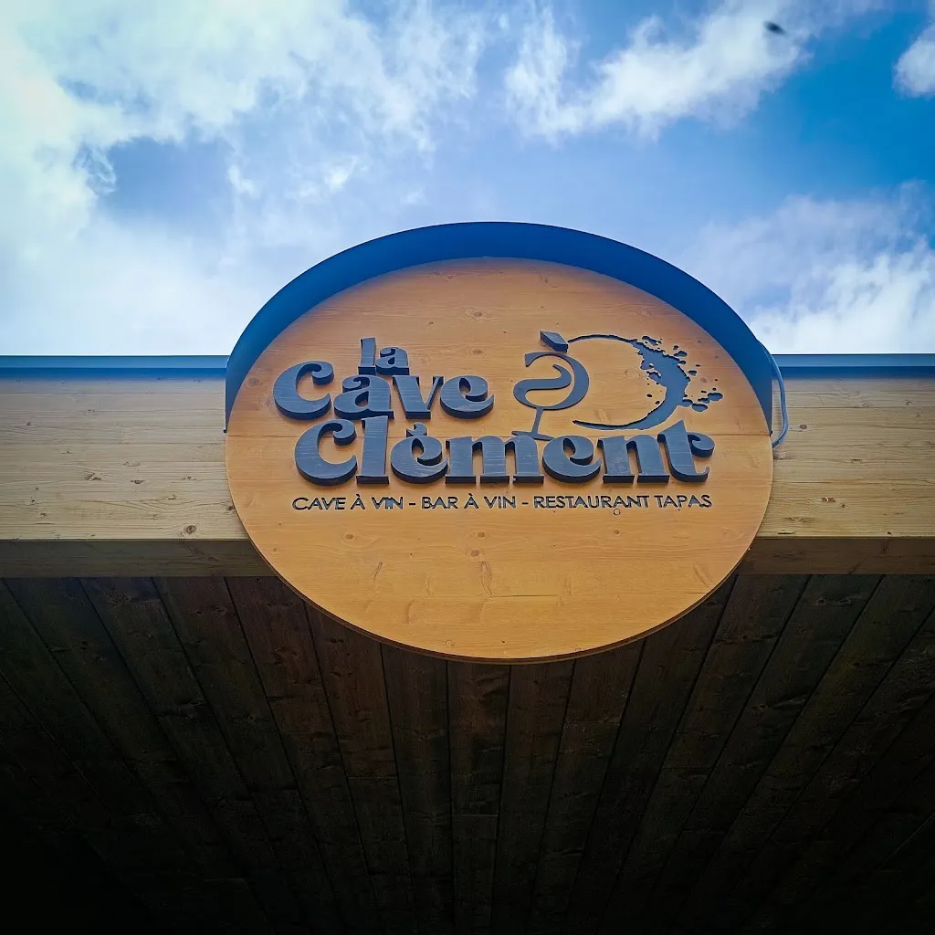 La Cave à Clément_Pont-de-Salars_slider_image_3