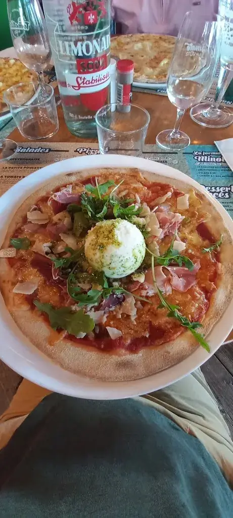 Menu_La Tomate_Pont-de-Salars_image_5