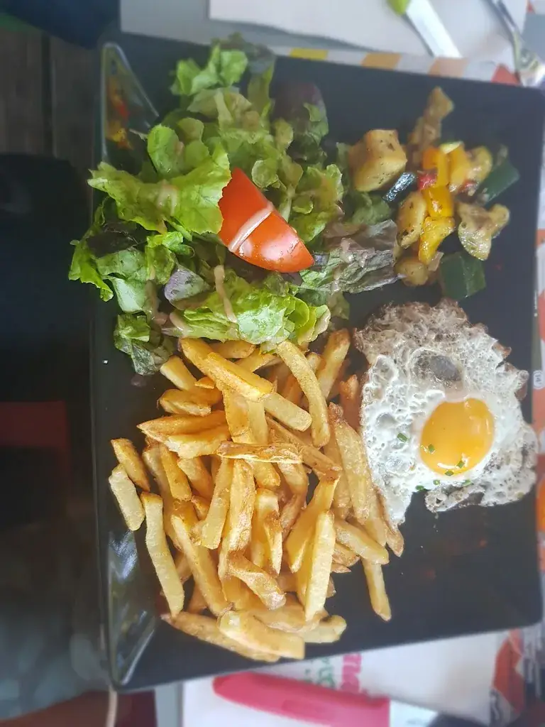 Menu_La Tomate_Pont-de-Salars_image_7