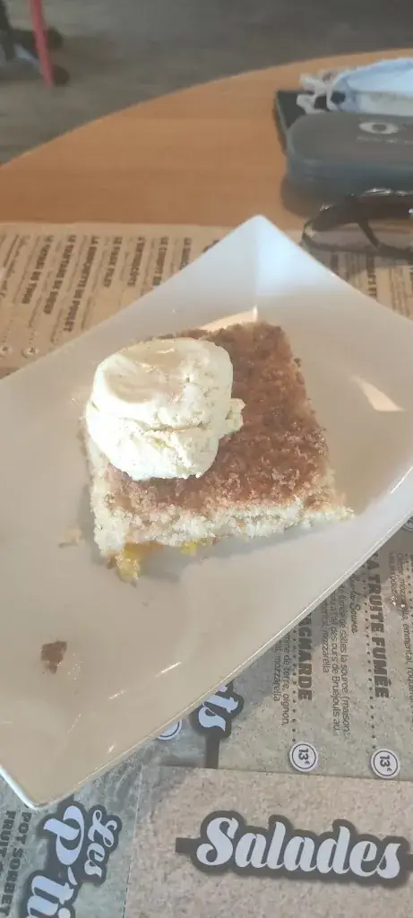 Menu_La Tomate_Pont-de-Salars_image_9