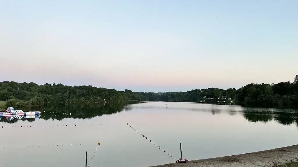 Romain Barrault_La Tomate_Pont-de-Salars_review