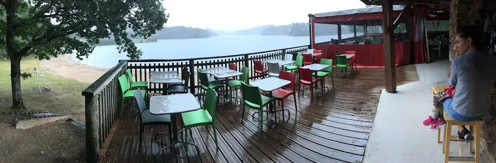 La Tomate_Pont-de-Salars_slider_image_1