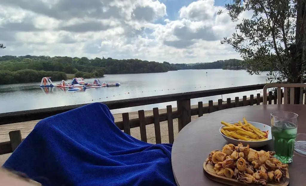 La Tomate_Pont-de-Salars_slider_image_2