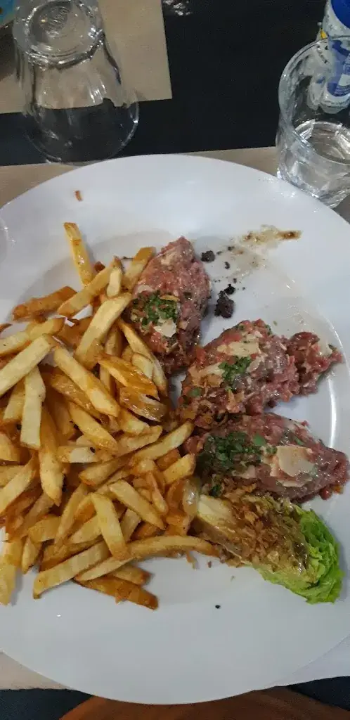 Menu_La Retenue_Canet-de-Salars_immagine_3