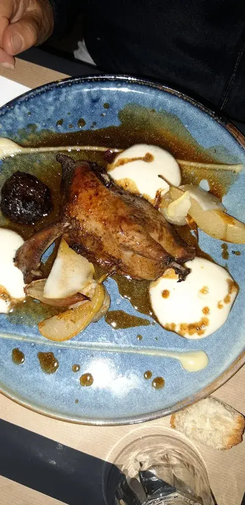 Menu_La Retenue_Canet-de-Salars_immagine_4