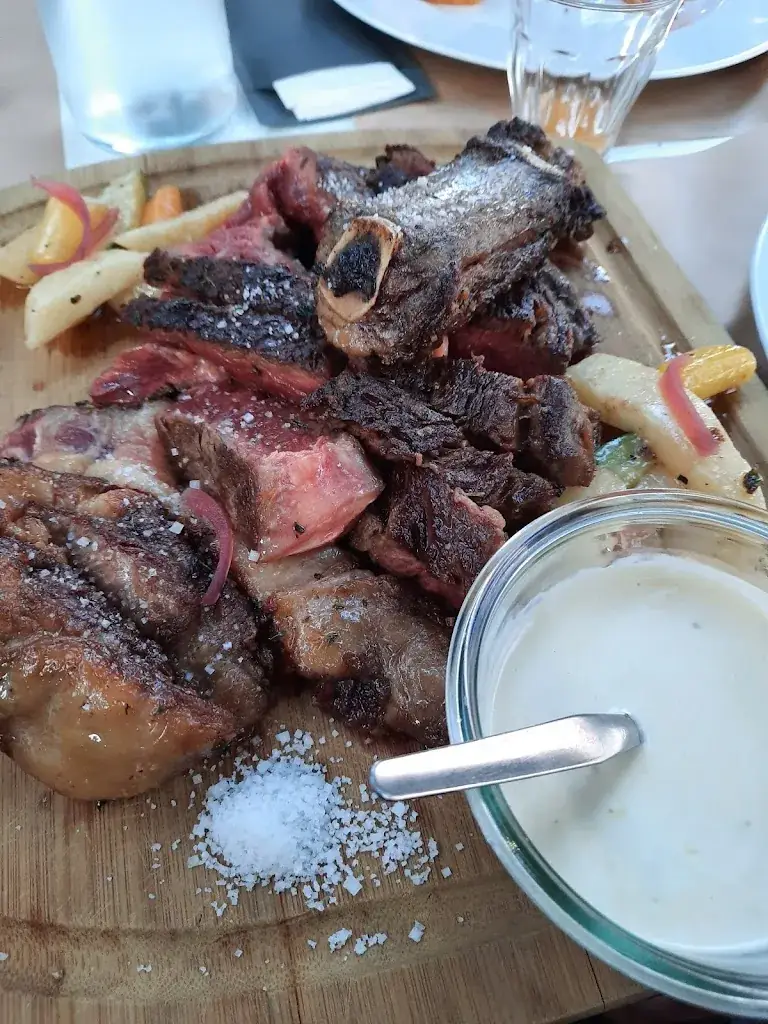 Menu_La Retenue_Canet-de-Salars_immagine_5