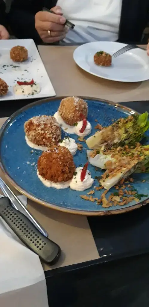 Menu_La Retenue_Canet-de-Salars_immagine_6