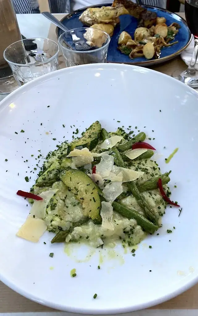 Menu_La Retenue_Canet-de-Salars_immagine_7