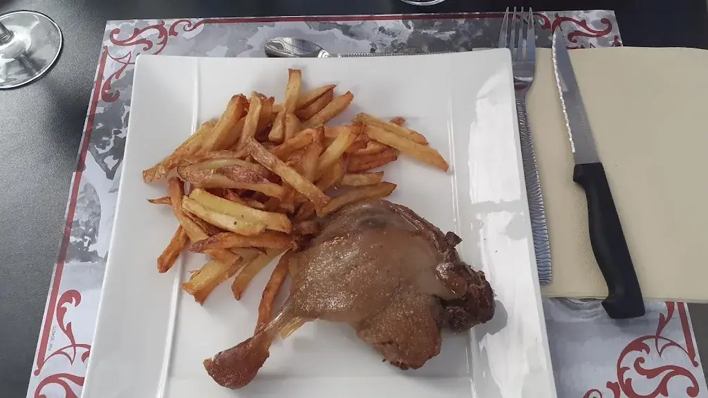 Menu_La Retenue_Canet-de-Salars_immagine_8