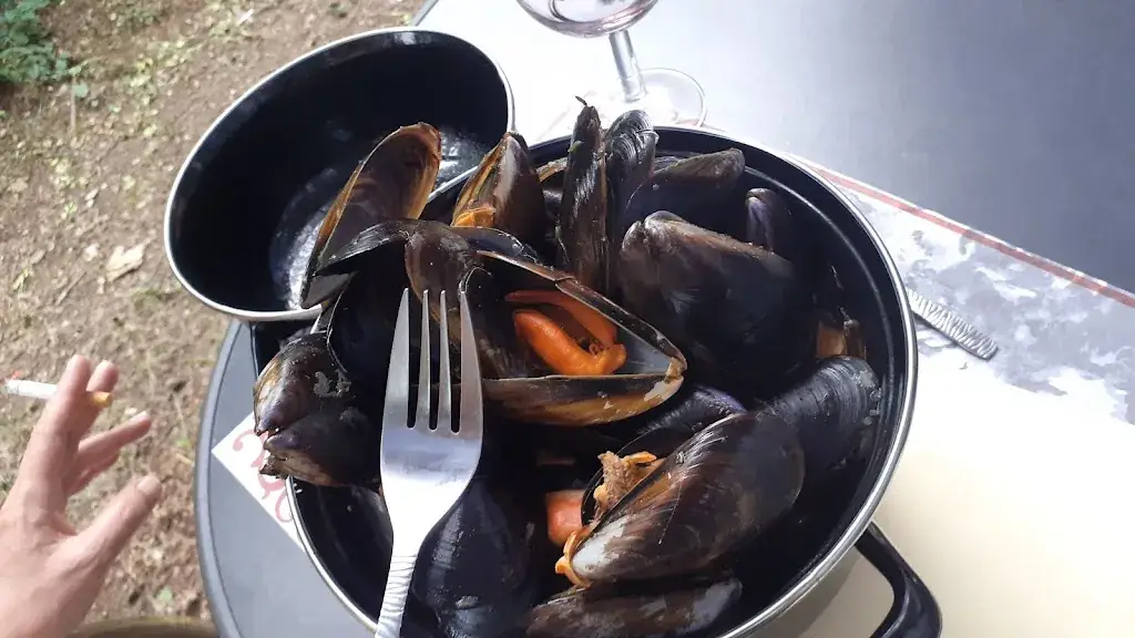 Menu_La Retenue_Canet-de-Salars_immagine_9