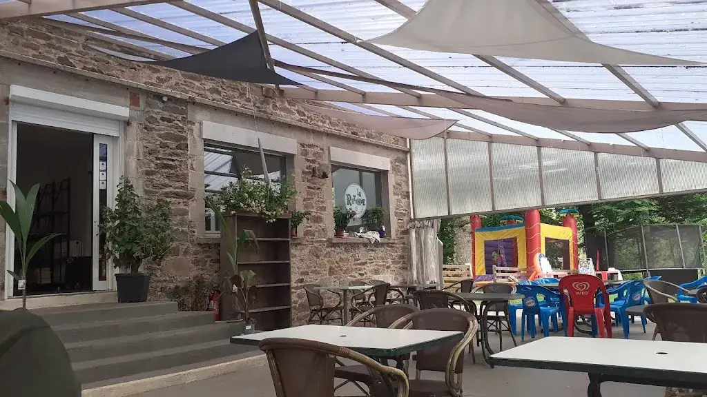 La Retenue_Canet-de-Salars_slider_image_1