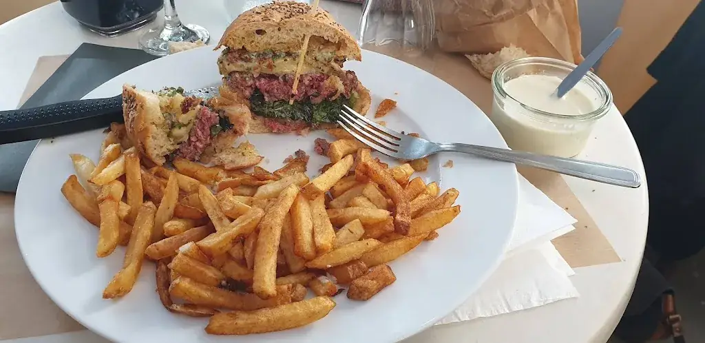 La Retenue_Canet-de-Salars_slider_image_2