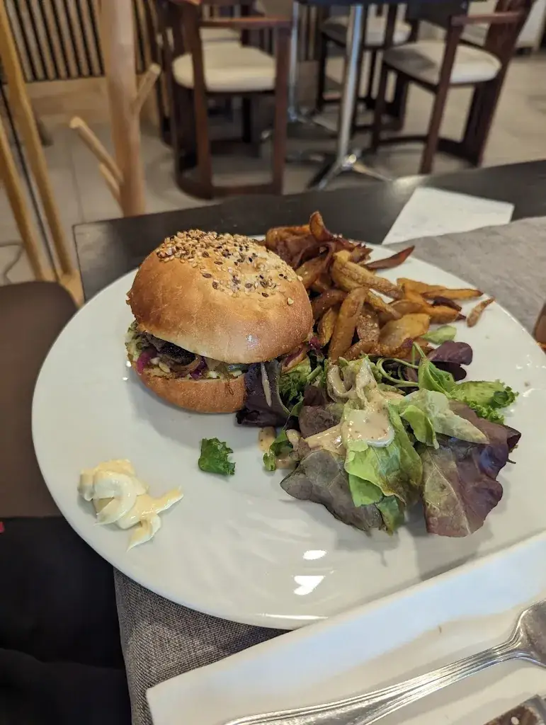 Menu_Restaurant/Bar Les Reflets du Lac_Salles-Curan_image_5