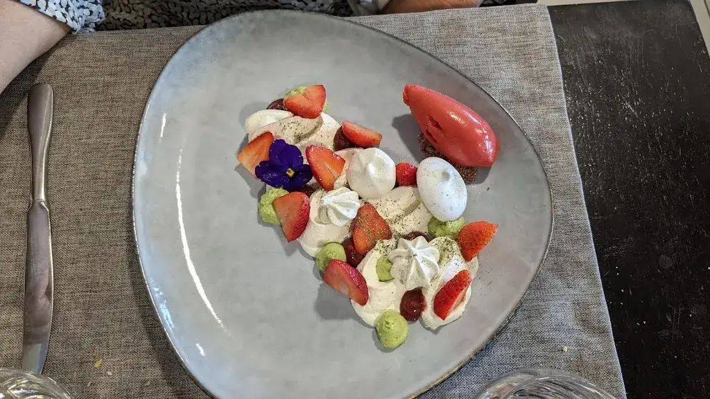 Menu_Restaurant/Bar Les Reflets du Lac_Salles-Curan_image_7