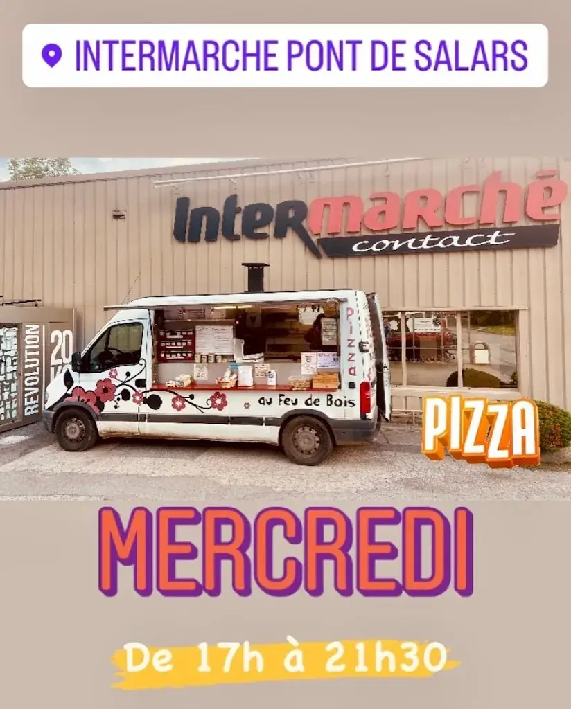 LE PETIT MONDE DE LOLO CAMION PIZZA AU FEU DE BOIS_Pont-de-Salars_slider_image_2