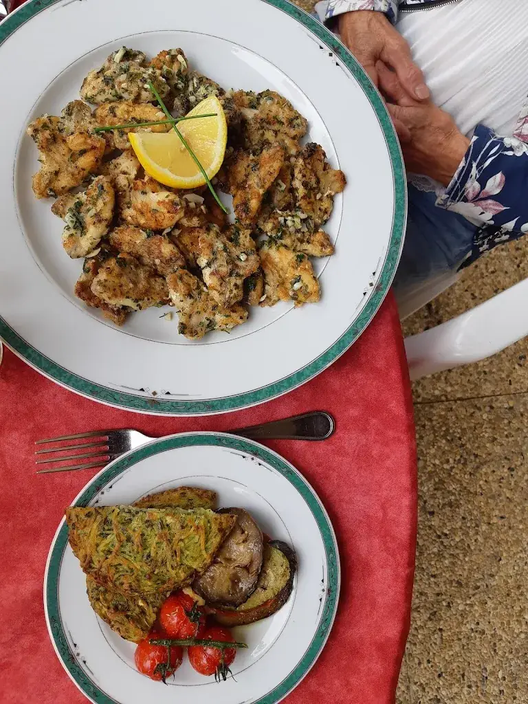 Menu_Les Moulins du Bouchat_Mazet-Saint-Voy_immagine_1