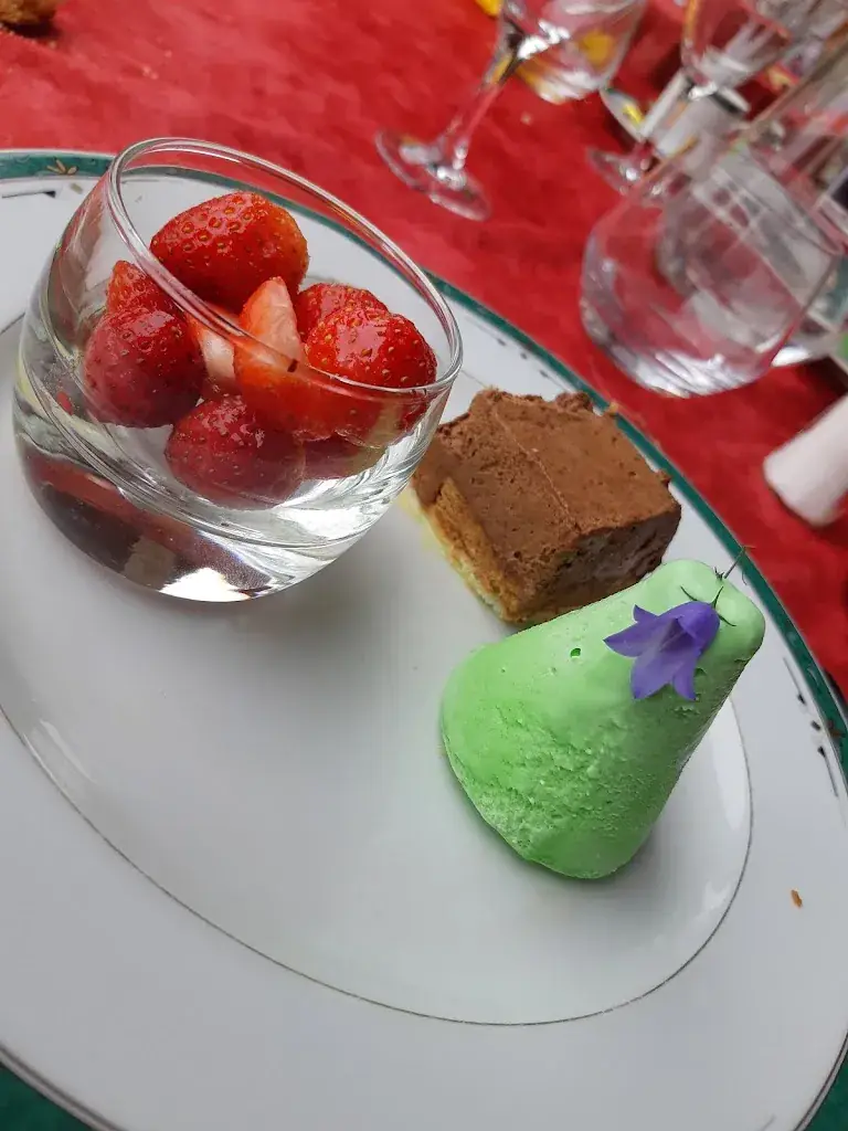 Menu_Les Moulins du Bouchat_Mazet-Saint-Voy_immagine_2