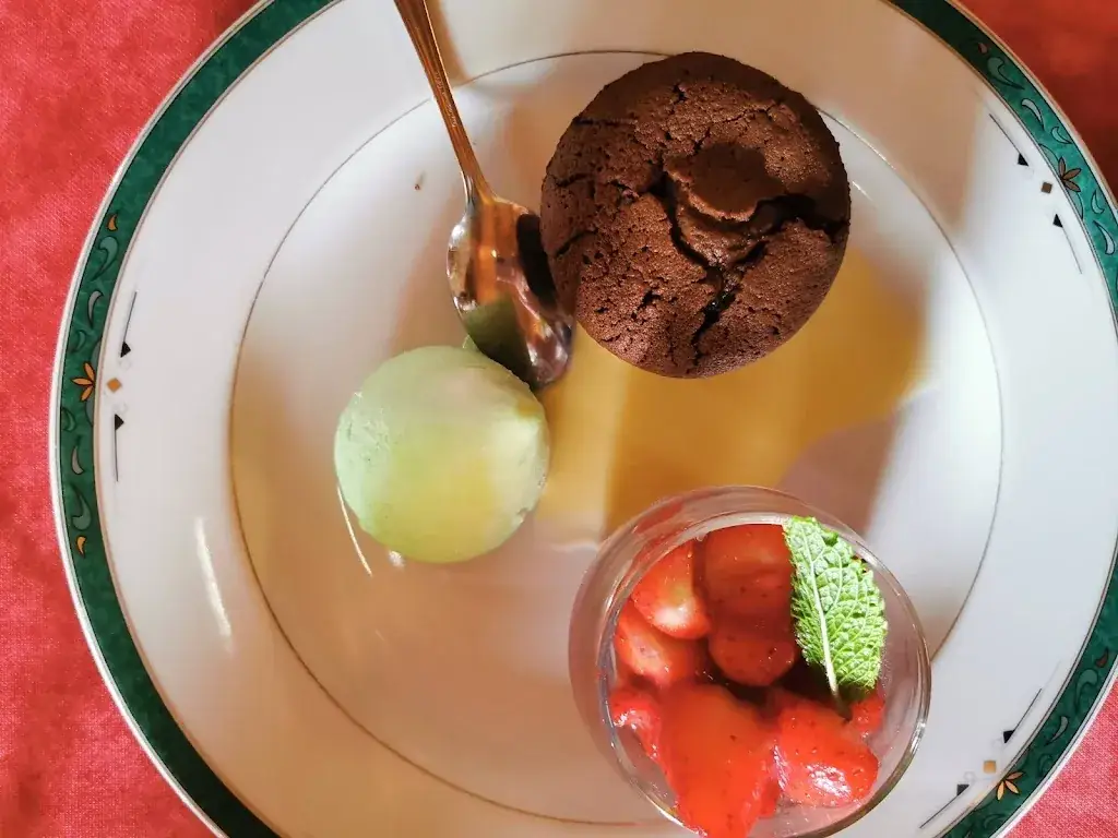 Menu_Les Moulins du Bouchat_Mazet-Saint-Voy_immagine_3