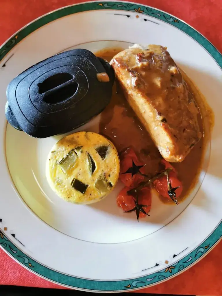 Menu_Les Moulins du Bouchat_Mazet-Saint-Voy_immagine_6