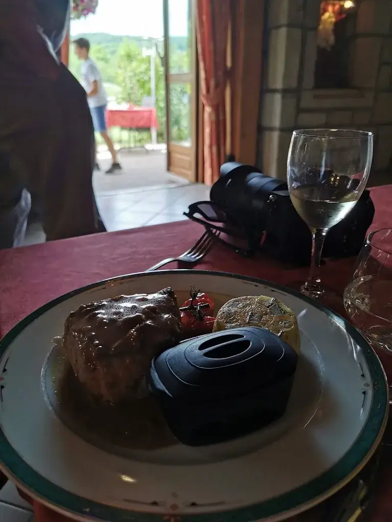 Menu_Les Moulins du Bouchat_Mazet-Saint-Voy_immagine_9